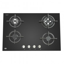 Kaff Hob Gas Cooking Range KH 78 BR 4 