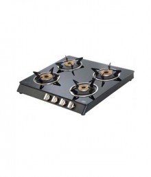 KAFF  KC 60 GBK  Cooktop Ai