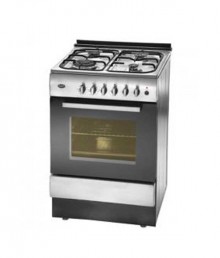KAFF KTM-60 Cooking Range