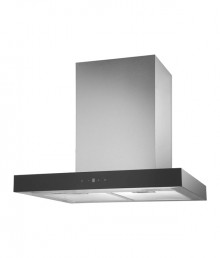 KAFF LUMEX - 60 Chimney