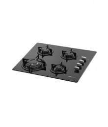 KAFF N 604 BG Built-in Hob Built in Hob