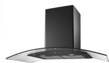 KAFF OPEC BGX – 60