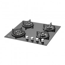 Kaff Premier Range Built in Hob [KHB60 BR 4]