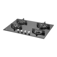 Kaff Premier Range Built in Hob [KHB78 BR 4]