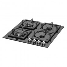 Kaff Premier Range Built in Hob [NQ 2T 60 BG]