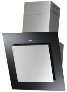 KAFF VIESTA 60 Chimney