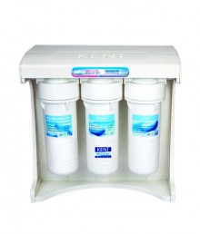 Kent Elite Mineral RO+UV Water Purifier 