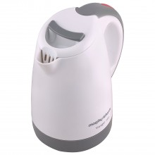 Morphy Richards Kettle Voyager 100