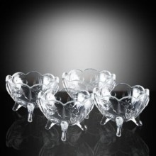 ROXX Saira Bowl Set 