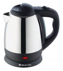 Bajaj Majesty KTX 11 SS Kettle