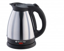 Bajaj Majesty KTX 15 SS Kettle
