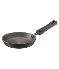 Hawkins Futura Frying Pan L01