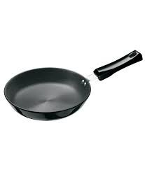 Hawkins Futura Frying Pan L05