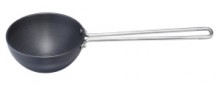 Hawkins Futura Tadka Pan L31 (1 cup, 3.25mm)