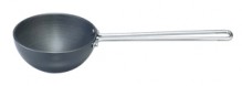 Hawkins Futura Tadka Pan L34 (2 cup, 3.25mm)