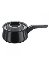Hawkins Futura Handi Saucepan L42 2L With Lid