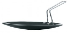 Hawkins Futura Tava L50 (26cm, 6.35mm)