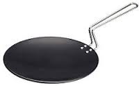 Hawkins Futura Tava L52 (26cm, 4.88mm)