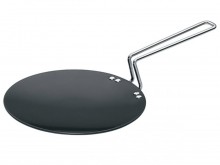 Hawkins Futura Tava L53 (22cm, 4.06mm)