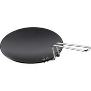 Hawkins Futura Tava L58 (24cm, 4.88mm)