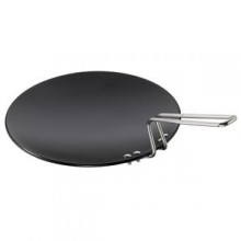 Hawkins Futura Tava L59 (28cm, 4.88mm)