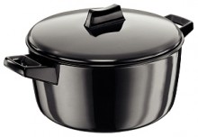Hawkins Futura Cook n Serve Bowl L64 4L With Lid