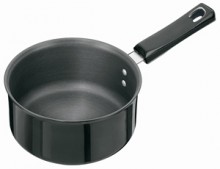 Hawkins Futura Saucepan L90 2.25L 