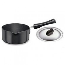 Hawkins Futura Saucepan L95 1.5L With Lid