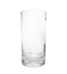 Roxx Lagoon Tumbler Glass Set 325Ml 				