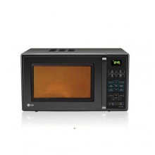 LG  Convection Microwave Oven MC2149BB 
