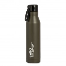 Cello Maestro 550 ML