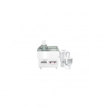 Maharaja Whiteline JMG Mark II JX -202 450 W