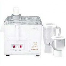 Maharaja Whiteline JMG Mark II JX -202 450 W
