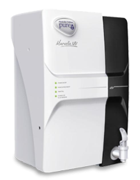 Pureit Water Purifier Marvella UV 