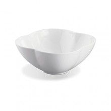 Milton 7.5" Serving Delight Bowl 