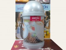 Milton Armour 500ml , 