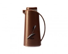Milton Cafetressa Vaccum Flask, 750ml, 