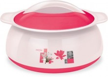 Milton DELISH 1500 Casserole