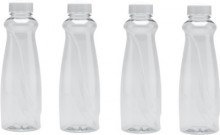Milton Deniz 1000 ml Bottle (Pack of 4)