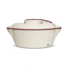 Milton Easy Heat Casserole 1500,