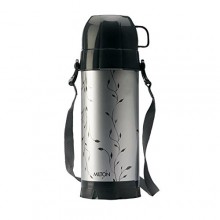 Milton Eiffel, 1000 ml,