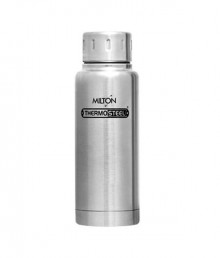 Milton Elfin Thermosteel 300 ML