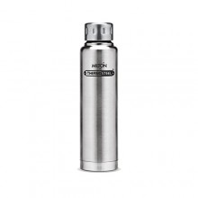 Milton Elfin Thermosteel 500 ML 