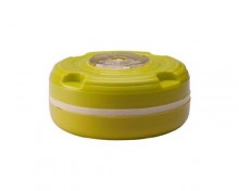 Milton Food Fun Small Insulated Tiffin Box 