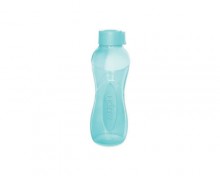 MILTON I GO 500 ML WATER BOTTLE 