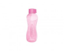 Milton Water Bottale I Go 1000ML