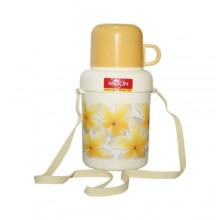 Milton Imagination Flask, 500ml,