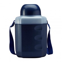Milton Insulated Water Bottle Cruiser - 1800 ML