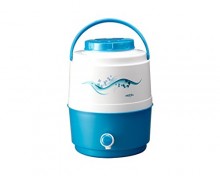 Milton Water Jug Kool Musafir-20 