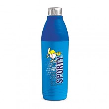 Milton Kool N Sporty 1200 Bottle